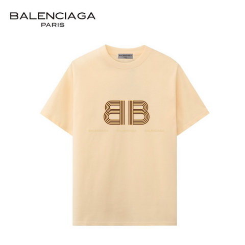 Balenciaga Shirts-75